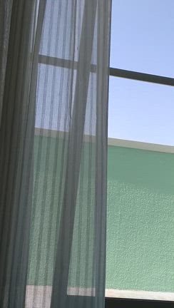 一晩明けて…。の記事動画