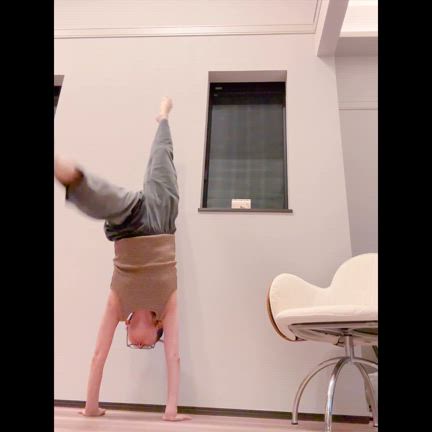 私の変な日課の記事動画