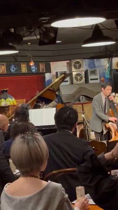 ピアノトリオライブ定番のディズニー人気曲の記事動画