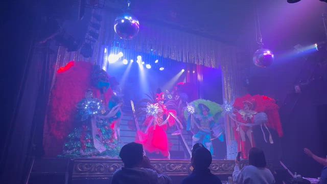 熊本から博多へ移動の記事動画