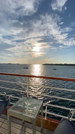 旅の思い出✨Day2の記事動画