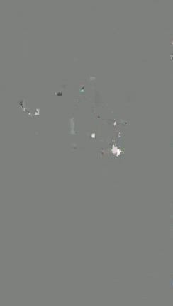 輝馬、保育所、修了式❣️の記事動画