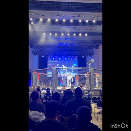 宮下トレーナー試合結果の記事動画