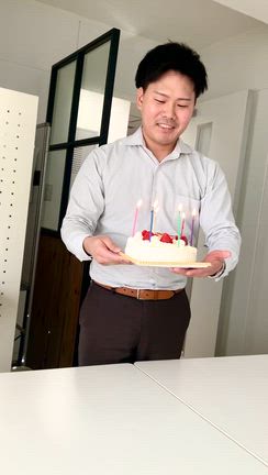 マッシュルーム屋が最高すぎるの記事動画