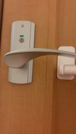 子供たちにイタズラされないように買ったものの記事動画