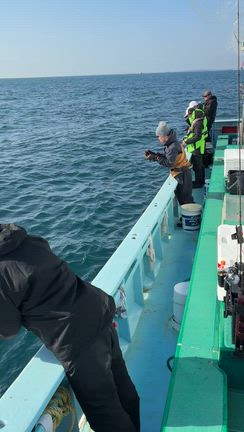 3月6日(金)  荒れ後に‼️の記事動画