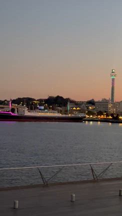 ヨルノヨの記事動画