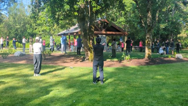 【楽天SOYTRIP④】アメリカで日本の夏！さよならシアトル、また会う日まで【2025】の記事動画