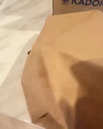 早くみんなにこの魔法のエネルギーを届けたい！！の記事動画