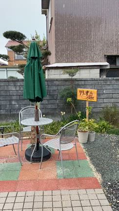 初霰【川の中のめだか】の記事動画