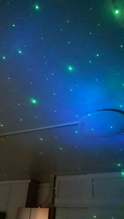 やすらぐ部屋　見上げて納得　の記事動画