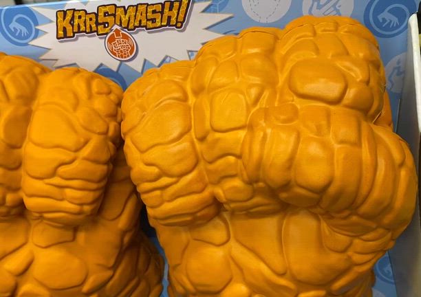 今月のアレなんだっけ？ -2025年9月-の記事動画