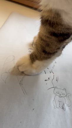 神さまの和歌の記事動画