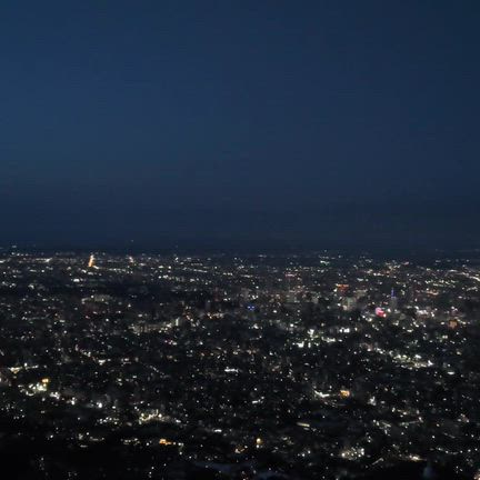 3/26(木)・今日の2人ぼっち( ´∀`)人(´∀` )北海道②・札幌♪の記事動画