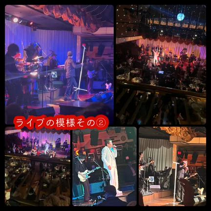 今回の帰省は永ちゃんマン還暦記念LIVEの記事動画