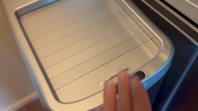 @niao@ページ Niaoさんのプロフィールページ