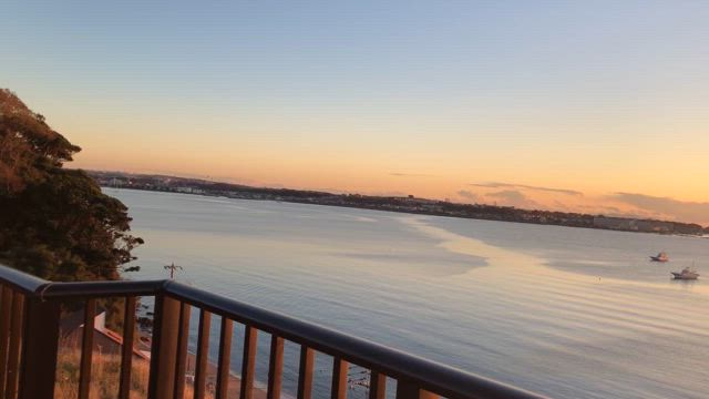 OVER THE 70.の記事動画