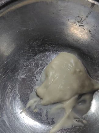 食パンと実験の記事動画