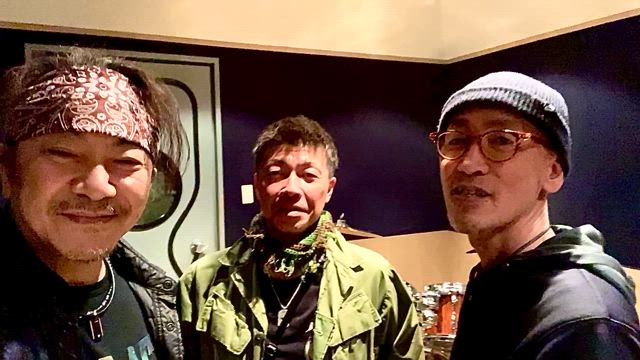 ☆4/20☆DARTS☆明大前☆の記事動画