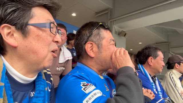 町田キーパー谷様は神様‼️の記事動画
