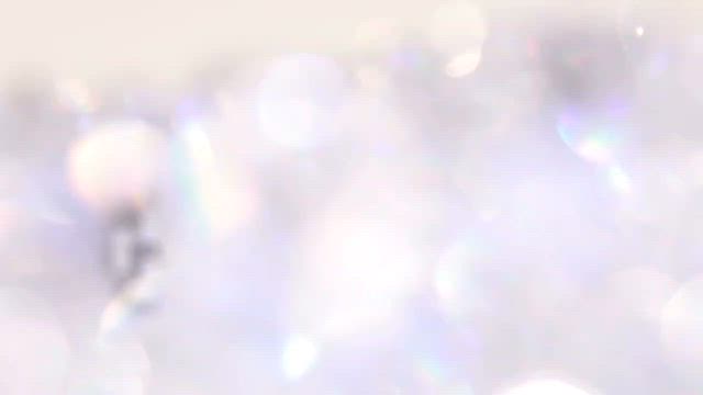 明日ラストのチームパワースポット。仙女チーム撃破します！！の記事動画