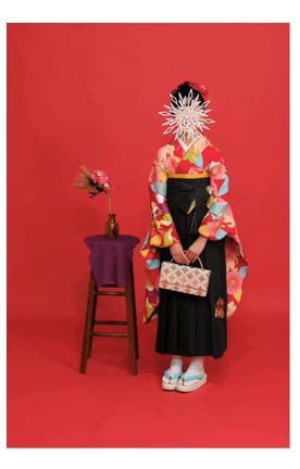 ☆『新・BS日本のうた』座間惠ちゃん素敵でした♡の記事動画