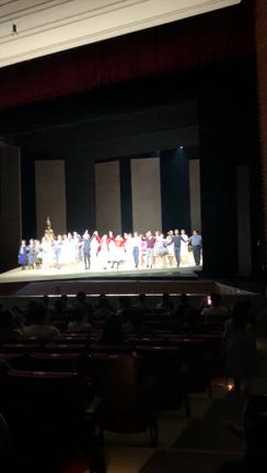 東京二期会オペラ劇場 イオランタ/くるみ割り人形：２５年７月２１日(月祝)１４時半の記事動画