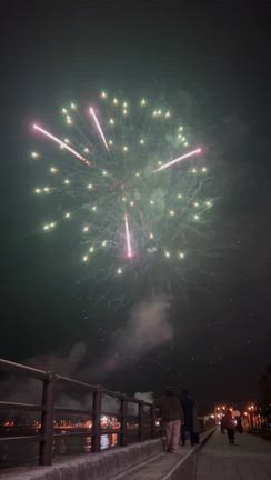 釣りはダメだったけど・・・・の記事動画