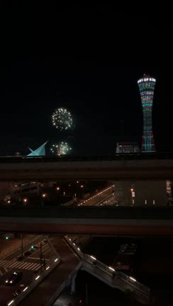 幸せの五重奏の記事動画