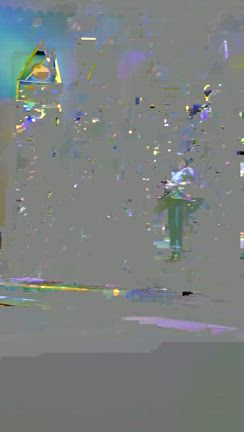 最前列で"和希そらちゃん"を堪能❤️ミュージカルSIX(撮影動画あり)の記事動画