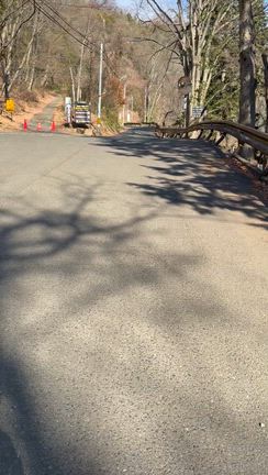 久しぶりの信夫山ウォーキング。の記事動画