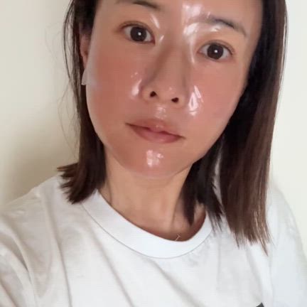 1時間で1.5万枚売れたバズりマスク！お得情報②の記事動画