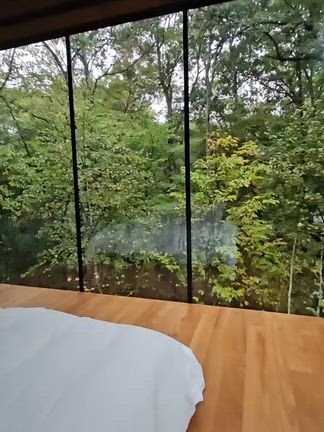 2025/10/26の記事動画