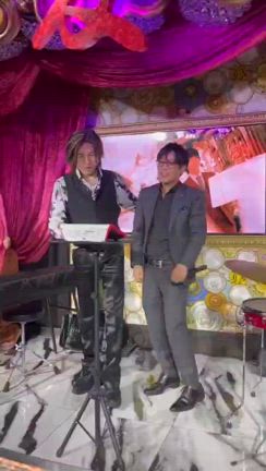 2024/06/17の記事動画