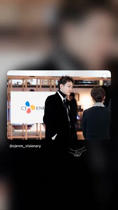 佐藤健：健さんのインスタ更新とばけばけセット見学の記事動画