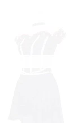 2025/09/13の記事動画