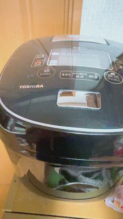 【嫁ブロ】お孫ちゃん三昧＆うちの給湯器…余命宣告?!の記事動画