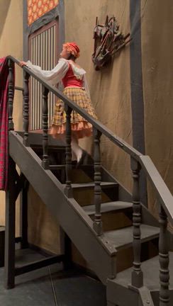 ありがとうございましたm(._.)m m(._.)mの記事動画