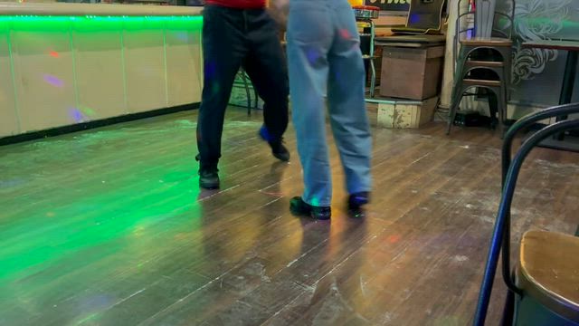 アモーレ楽し！の記事動画