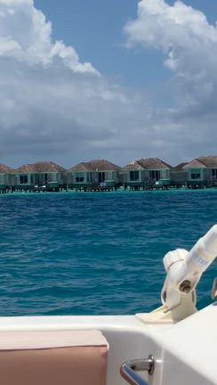 アストンのお誘いで、シータートルクエストに参加してみた、の記事動画