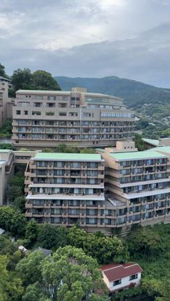 富士山がみえなかったけど・・・の記事動画