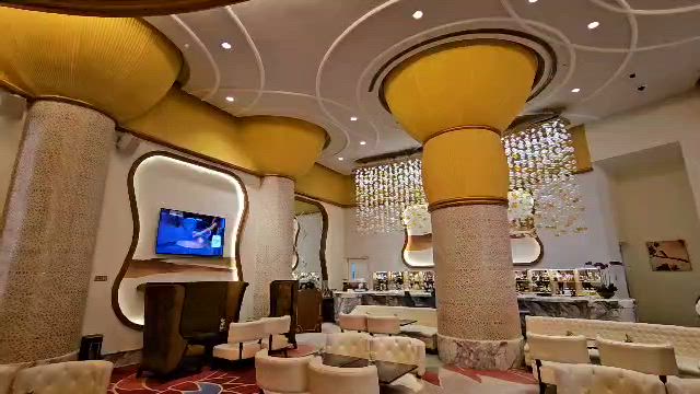 【緊急告知☆】８／１３まで日本一時帰国中♪の記事動画