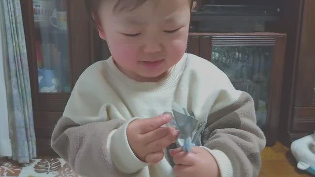 可哀想だけど分かってた事じゃない・・・の記事動画