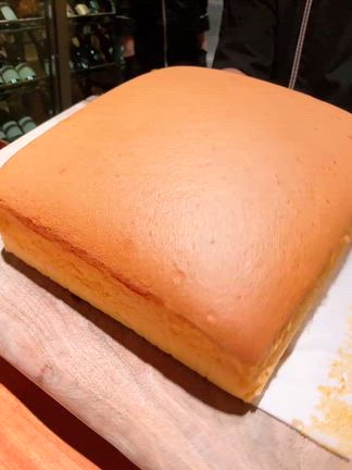 薪焼きの記事動画