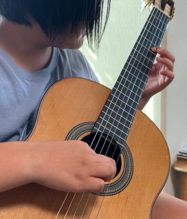 8月のまとめの記事動画