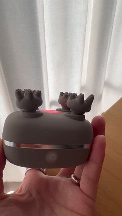 今年最後の美容院代は1,300円、でも大満足の記事動画