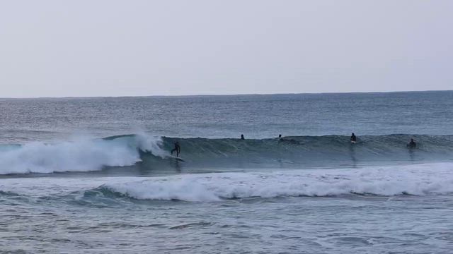 Aポイントセッション6の記事動画