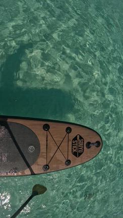 昨日の宮古島～MSUPガイド認定講習会～の記事動画