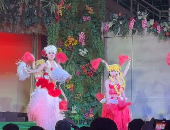 【コラム371】お誕生日旅行の記事動画