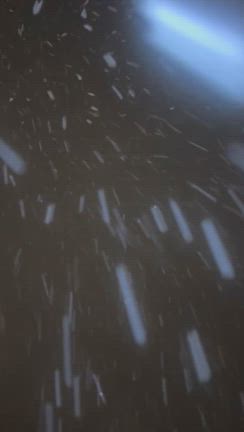 SUGAr SKI SKIの記事動画